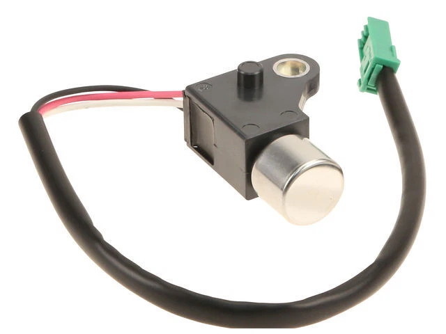 Sensor velocímetro para 06-14 Subaru B9 Tribeca Outback Legacy 3.6R MP73G6 Foto 1 de 1