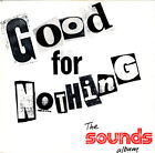 Various - Good For Nothing - The Sounds Album, Vol 1, Lp, (Vinyl)