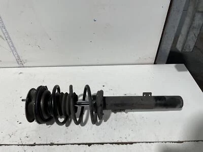 BMW 3 Series Right Front Strut E90 N52 03/05-11/06 - image 1 of 4