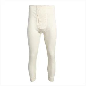 Nuevo pijama térmico Fourcast Long Johns XL XXL para hombre - Imagen 1 de 6