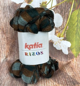 Las mejores en Katia artesanales/voluminosos | eBay