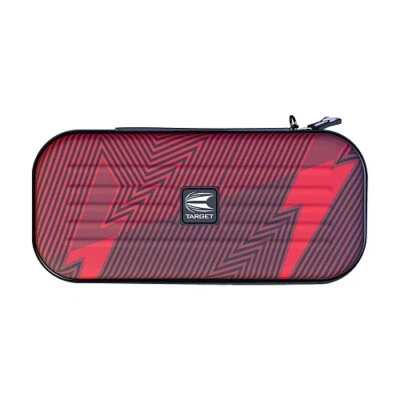 Target Takoma Wallet Player Phil Taylor - versandkostenfrei - Bild 1 von 2