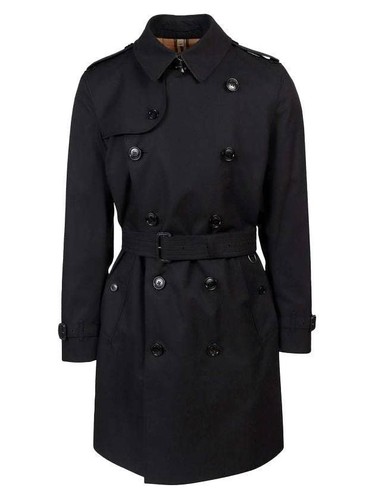Burberry Kensington Heritage trench coat 8045294 133024872