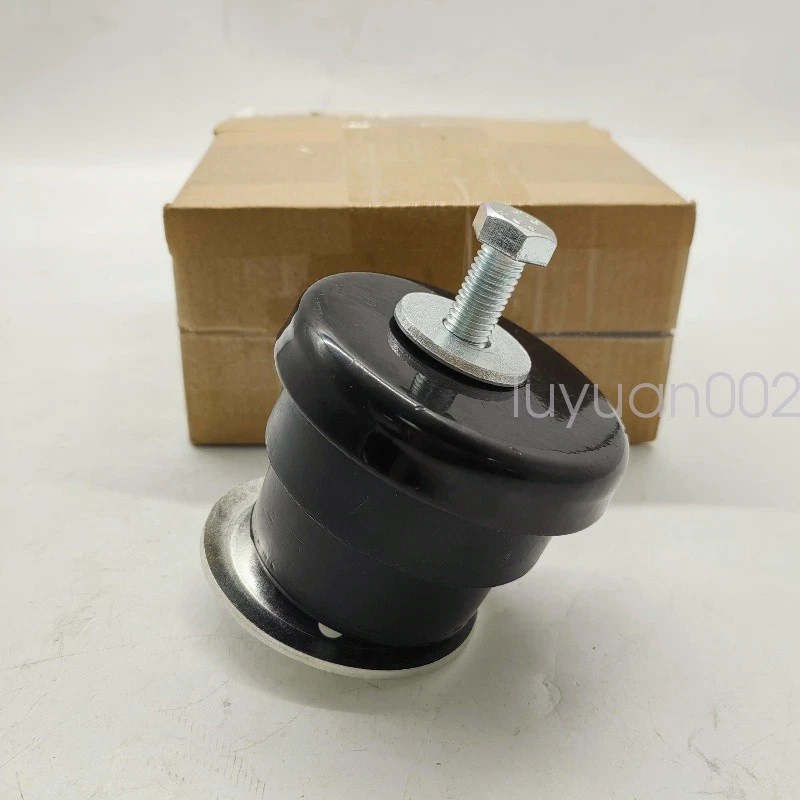 Kit de montaje de carrocería 924-010 para Chevy Suburban C1500 C2500 C3500 K1500 1988-2002 Foto 1 de 4