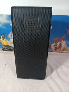 Martin Logan Motion 4 Speaker Free Shipping P - Bild 1 von 13