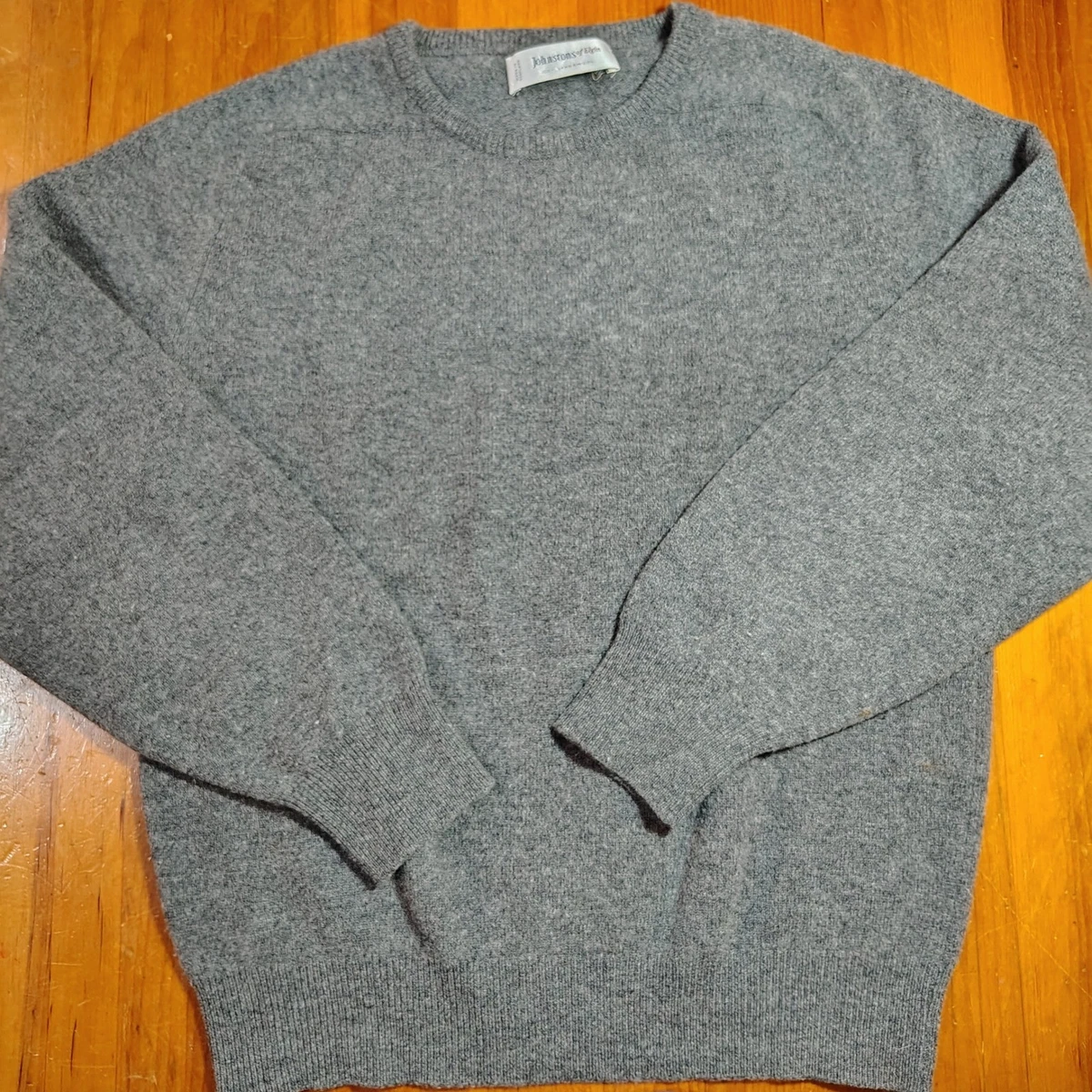 johnstons of elgin products for sale | eBay