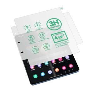 Protector Wozinsky Invisible Film para Google Pixel Fold - Zdjęcie 1 z 5