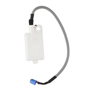 Easily Integrated Wifi Module For Home and Commercial ACs Models CS532 Series - Bild 1 von 34