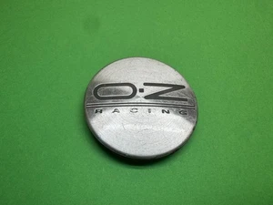 OZ RACING 0Z RACING M582 Emblema Tapa Llantas - Bild 1 von 4