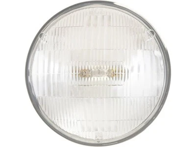 Bombilla de faro de luz alta Philips 72877YHDB 1968 para Pontiac Firebird 1967-1969 Foto 1 de 2