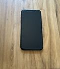 Apple iPhone XR - 128 GB - Black (AT&T), Used