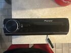 Pioneer DEH-80PRS CD-Player