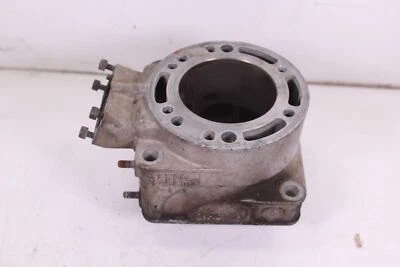 2003 YAMAHA SX VIPER ГОРНЫЙ ЦИЛИНДР КУВШИН -- ПОВРЕЖДЕННЫЙ СЕРДЕЧНИК -- - Изображение 1 из 4