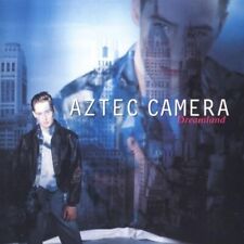 Aztec Camera Dreamland (CD)