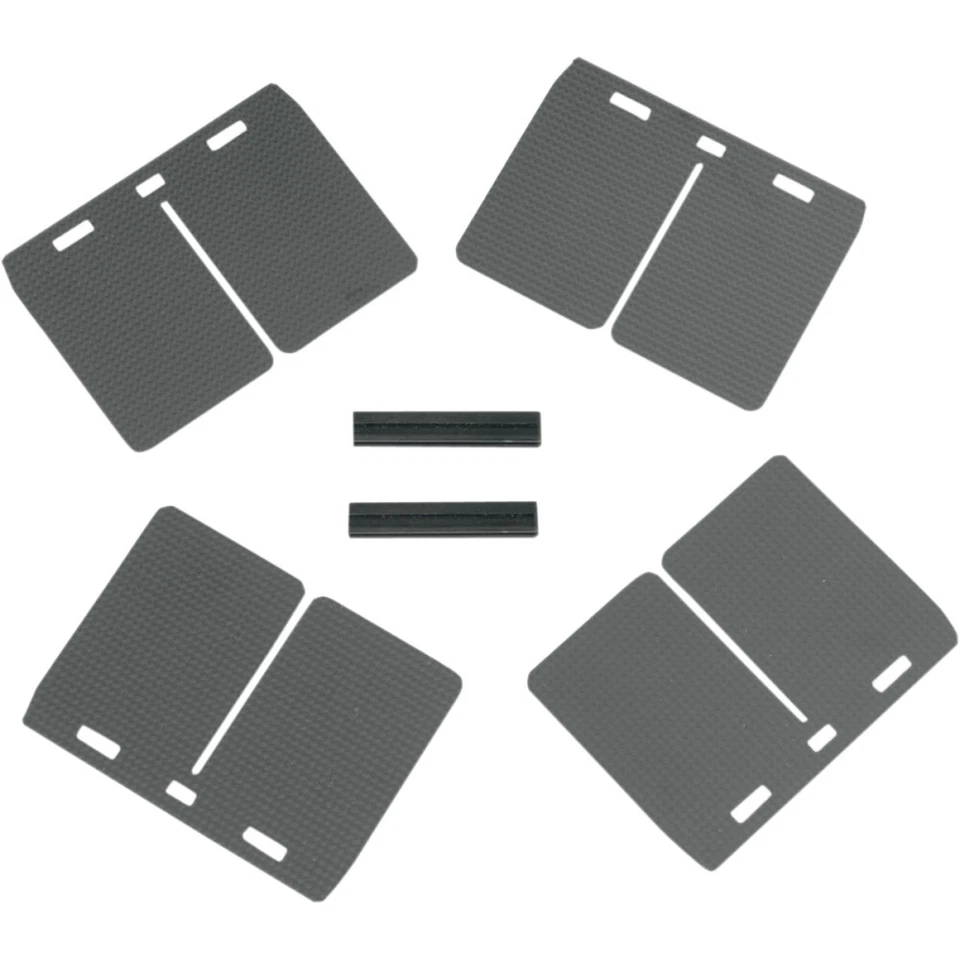 Moto Tassinari Petal Set V-Force 3 Pedidos/Substituições | 3P682M - Imagem 1 de 1