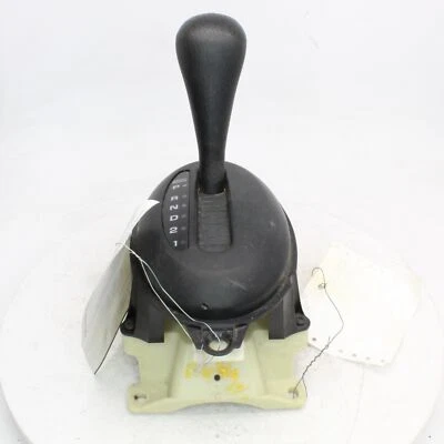 2000 Dodge Neon Floor Shift Assembly Part Number - 242.CH2I00 Used - Image 1 of 4