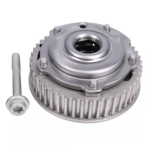 Exhaust Timing Camshaft Gear T For 10-17 Chevrolet Aveo Cruze Sonic G3 55567048 - Bild 1 von 15