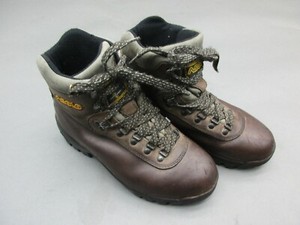 Las mejores ofertas en Botas de mujer Asolo | eBay