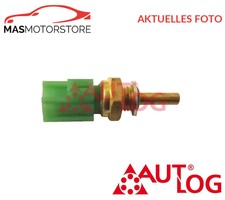 COOLANT TEMPERATURE SENSOR LOW AUTLOG AS2140 I FOR VW TARO