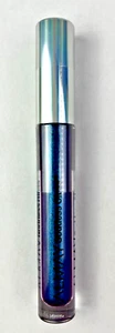 Almay Goddess Gloss / Lip Gloss Color # 800-Ethereal 0.1 fl oz Sealed - Picture 1 of 2