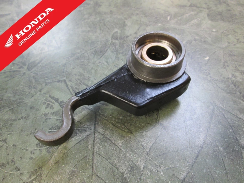 Genuine Honda Internal Cam Chain Tensioner XL600R XR500R XR600R XR650L Models - Image 1 of 4