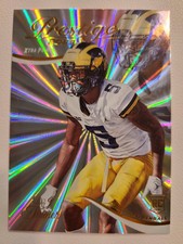 PICK LIST - 2023 Prestige FB INSERTS & PARALLELS BUY 3 GET 1 FREE!  Upd - 12/04