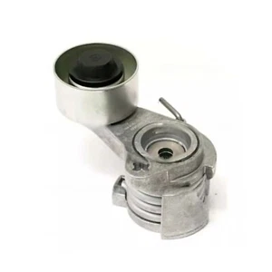 Genuine Belt Tensioner 11287627052 For BMW F01 F02 740i 740Li E71 X6 N54 3.0L - Picture 1 of 4