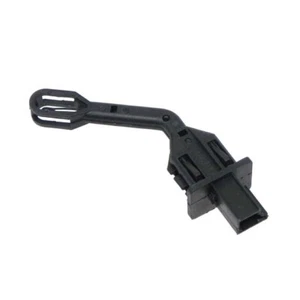 220-830-07-72 Febi A/C Refrigerant Temperature Sensor for Mercedes C Class CL E - Picture 1 of 2