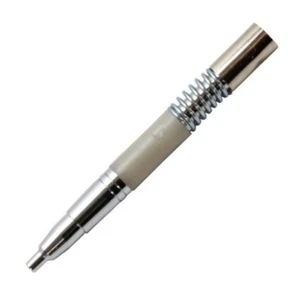 LAMY Mechanical Pencil Mechanism 0.7mm LZ61 for 4 Pens, - Picture 1 of 1