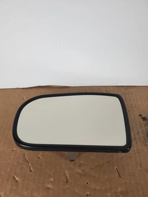 Mercedes Benz E320 E430 2000 2001 2002 espejo retrovisor vidrio atenuación automática térmico Foto 1 de 4