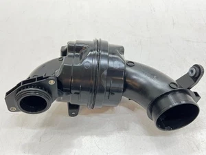 Volvo XC90 2016-2022 filtro de aire tubo de admisión tubo de manguera OEM 31370245 - Imagen 1 de 10