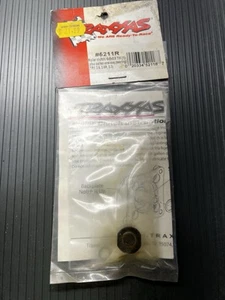 Traxxas 5211r One Way Bearing Trx 2.5 2.5r 3.3 Vintage Traxxas Parts - Picture 1 of 4