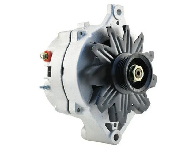 Alternator For 1980-1982 Ford Mustang 4.2L V8 1981 RG334YJ - Image 1 of 1