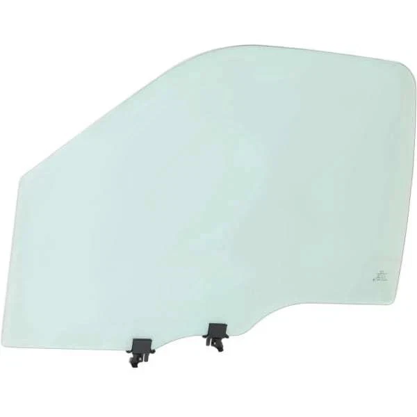 Door Glass LH for 13-16 F-SERIES SUPER DUTY - Image 1 of 4