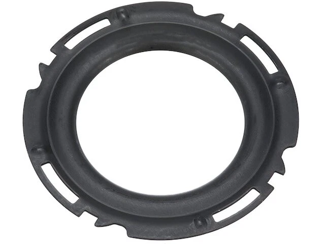 Anillo de bloqueo de bomba de combustible Buick Rainier 2004 19999DSXD Foto 1 de 2