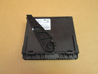 Módulo de control informático confort carrocería Hyundai Equus 2011-2013 BCM 95410-3N061 OEM Foto 1 de 3