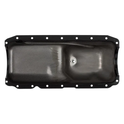For Dodge Ram 2500 1994-2002 ATP 103230 Graywerks Engine Oil Pan - Image 1 of 4