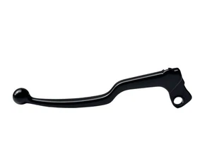 LEVA FRIZIONE SINISTRA NERA PER DUCATI MULTISTRADA 950 (2016-2018) - Picture 1 of 8