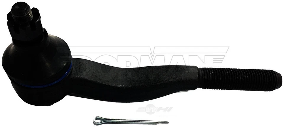 Extremo de varilla de amarre de dirección Dorman 532-415 Foto 1 de 2