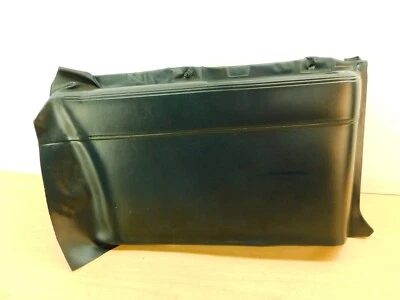 LH REAR ARMREST 1979-1985 CADILLAC ELDORADO 85CE1-1T5 - Image 1 of 4