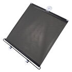  Suction Cup Window Sunshade Blackout Curtains Office Sucker