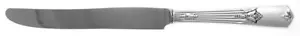 International Silber Gilde-Cadence französisches Hohlmesser 248836 - Bild 1 von 1