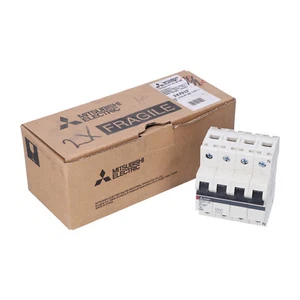 Mitsubishi BH-D10C50 New NFP (2pcs) - Picture 1 of 7