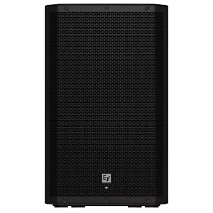 Electro Voice ZLX-15P-G2 15in. 2-Way Powered Loudspeaker with Bluetooth - Picture 1 of 8