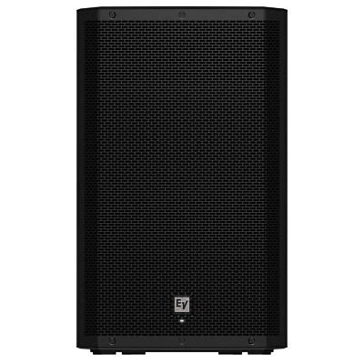 Electro Voice ZLX-15P-G2 15in. 2-Way Powered Loudspeaker with Bluetooth - Image 1 of 4