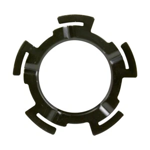 GMB Fuel Tank Sending Unit Lock Ring 500-2511 fit Chevrolet GMC Buick 1996-2008 - Picture 1 of 1