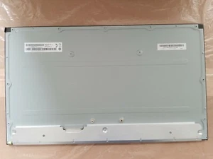 AUO M215HAN01.1 21.5" Borderless FHD LCD Screen HP 22-C L42416-007 - Picture 1 of 3