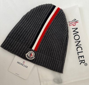 Moncler Men's Hats for sale | eBay