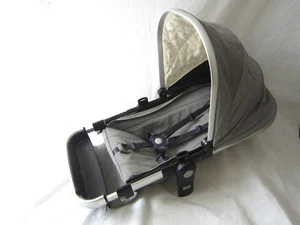 Seat Unit - Joolz Day - Picture 1 of 9