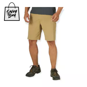 Wrangler Herren Outdoor Performance Utility Kurz - Bild 1 von 1